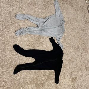 NEWBORN INFANT Kyte Baby